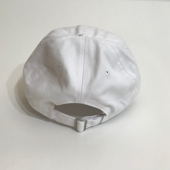 Thrasher Dad Style hat. - Picture 3 of 3